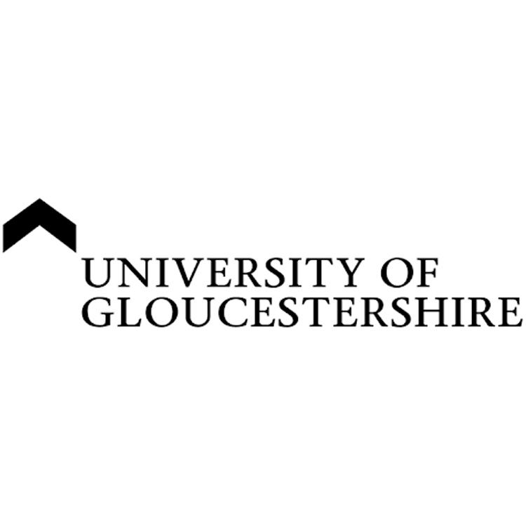 Du học Anh trường đại học University of Gloucestershire UoG