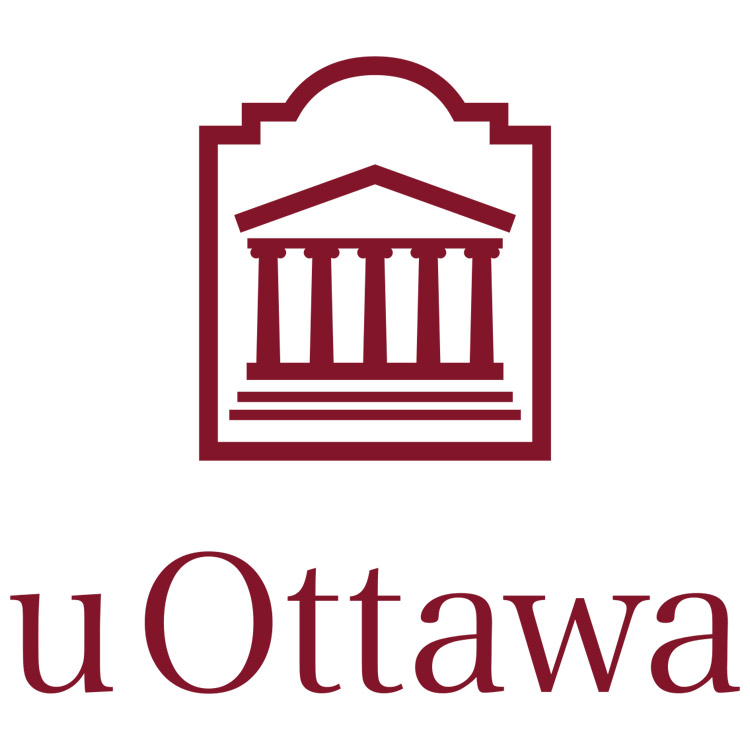 Du học Canada tại trường đại học University of Ottawa