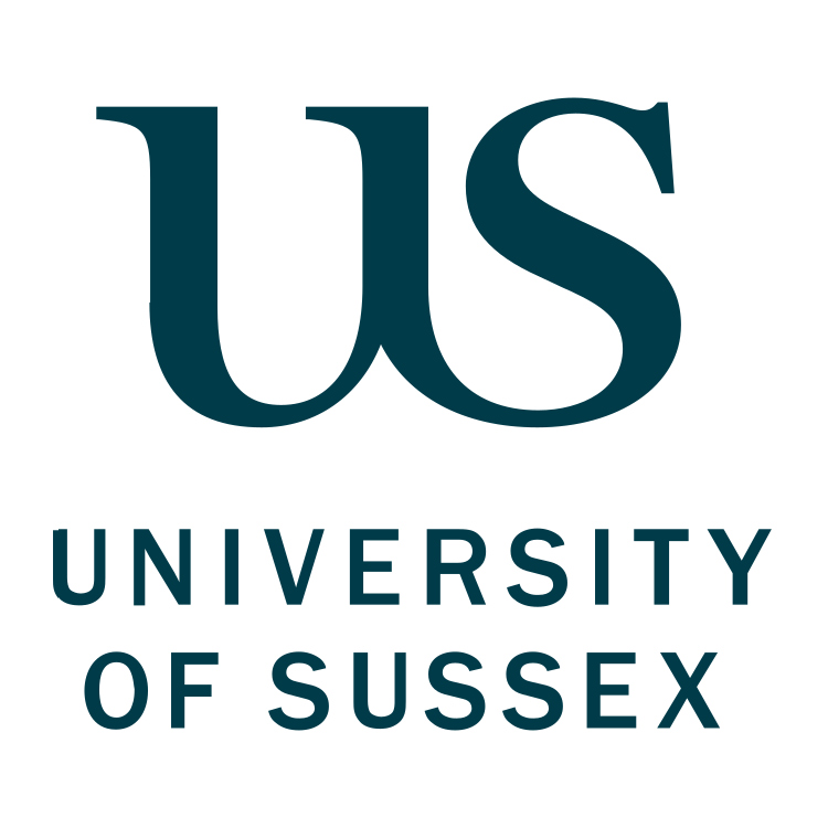 Du học Anh trường University of Sussex – Đại học đẹp nhất UK