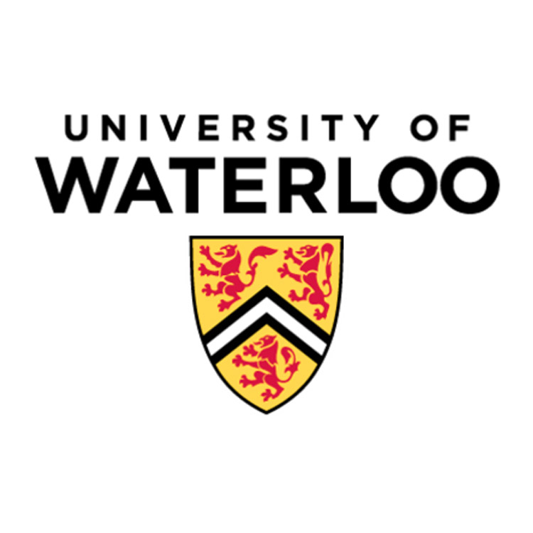 Du học Canada tại trường đại học University of Waterloo