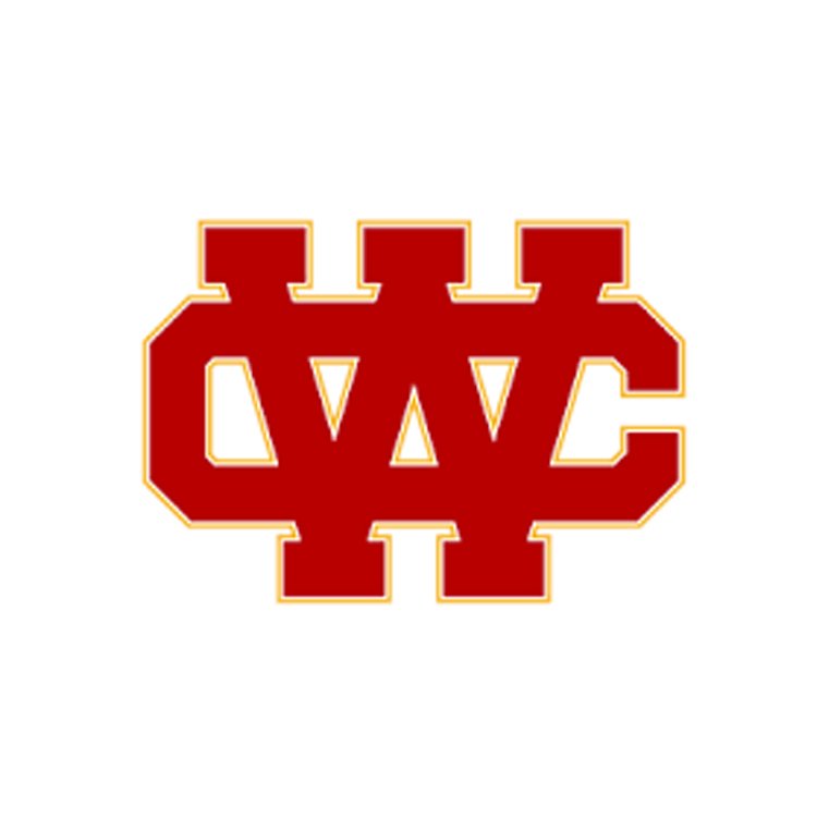 Du học trung học THPT Mỹ trường Whittier Christian School