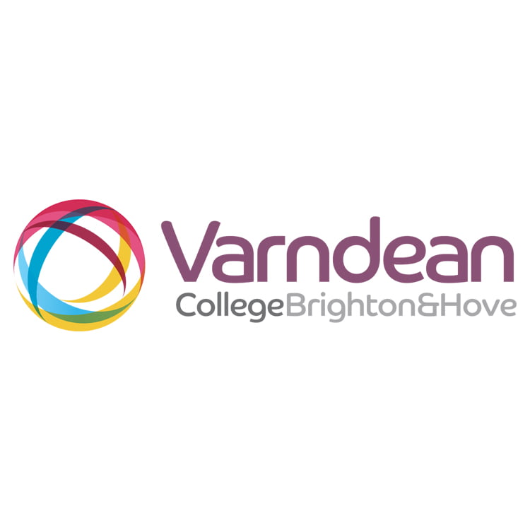 Du học trung học THPT Anh Quốc trường Varndean College