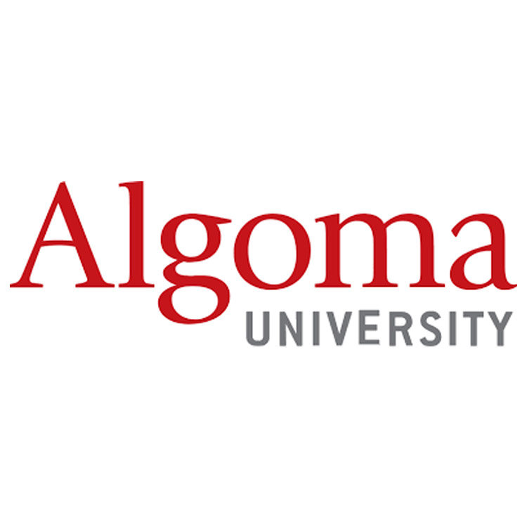 Du học Canada tại trường đại học Algoma University