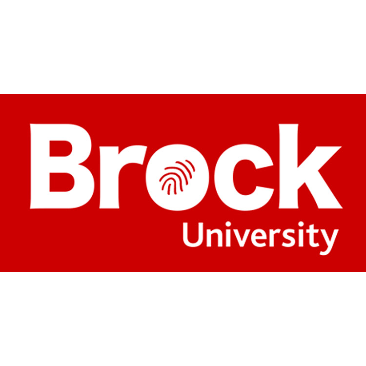 Du học Canada tại trường đại học Brock University