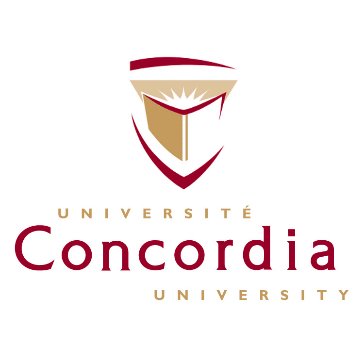 Du học Canada tại trường đại học Concordia University