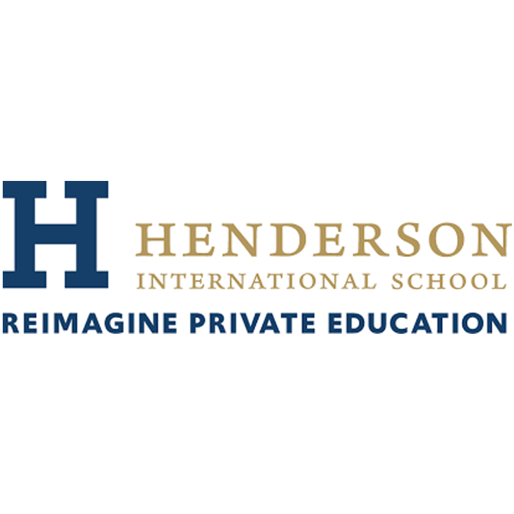 Du học trung học THPT Mỹ trường Henderson International School
