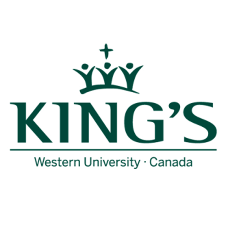 Du học Canada trường đại học King’s University College