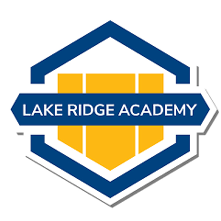 Du học trung học THPT Mỹ trường Lake Ridge Academy