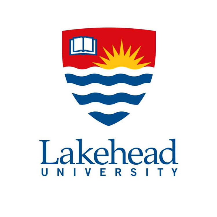 Du học Canada tại trường đại học Lakehead University
