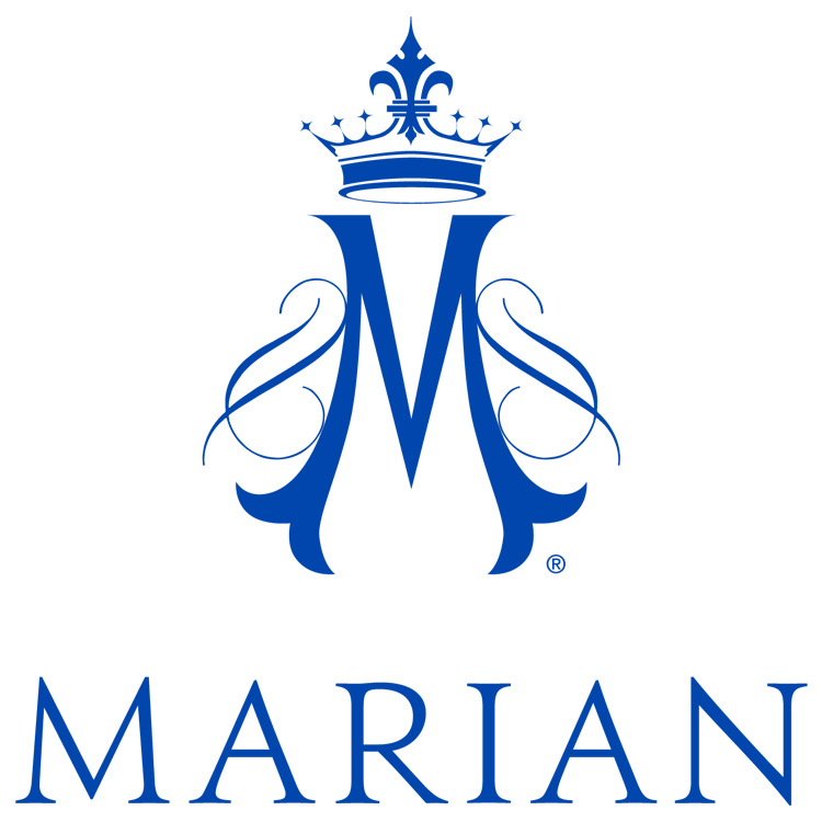 Du học trung học THPT Mỹ trường Marian High School – CAO