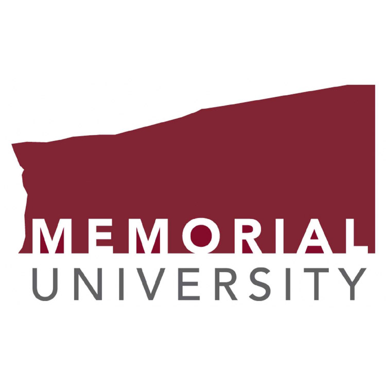 Du học Canada trường Memorial University of Newfoundland