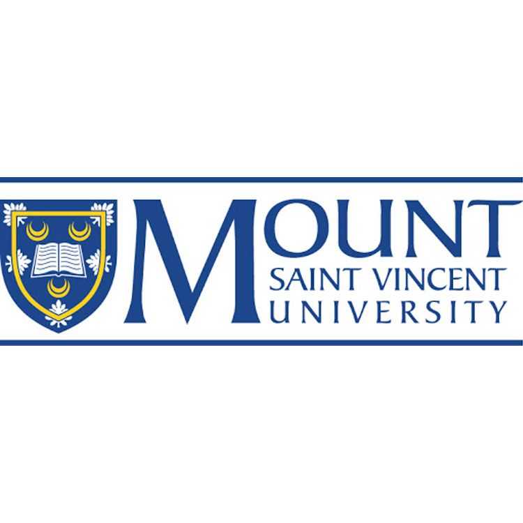 Du học Canada trường đại học Mount Saint Vincent University