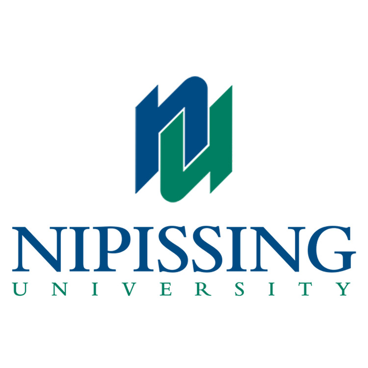 Du học Canada tại trường đại học Nipissing University