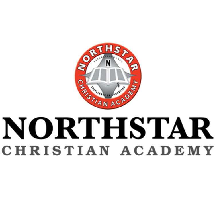 Du học trung học THPT Mỹ trường Northstar Christian Academy