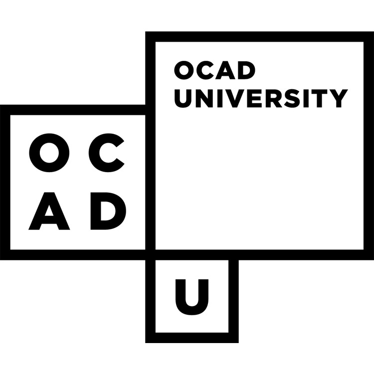 Du học Canada tại trường đại học OCAD University
