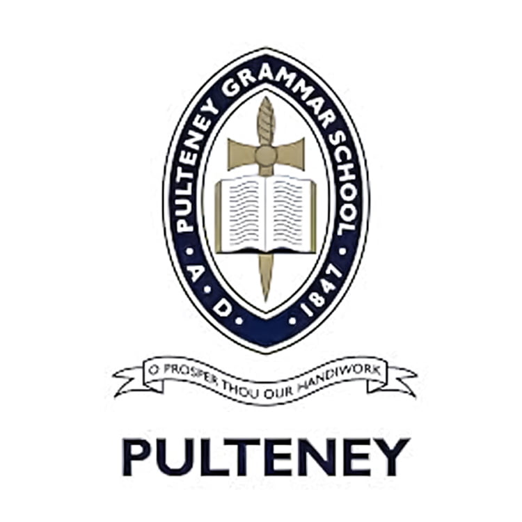 Du học trung học THPT Úc trường Pulteney Grammar School