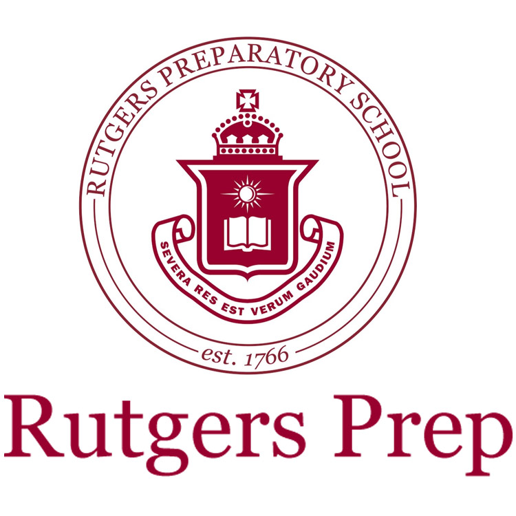 Du học trung học THPT Mỹ trường Rutgers Preparatory School