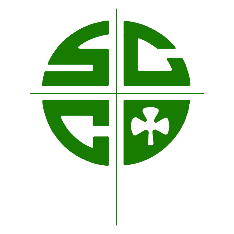 Du học trung học Mỹ trường Scotus Central Catholic High School