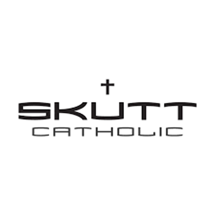 Du học trung học THPT Mỹ trường Skutt Catholic High School