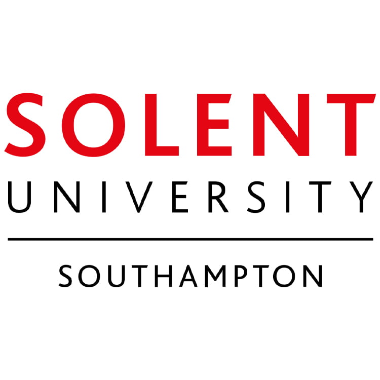 Du học Anh Quốc trường đại học Solent University