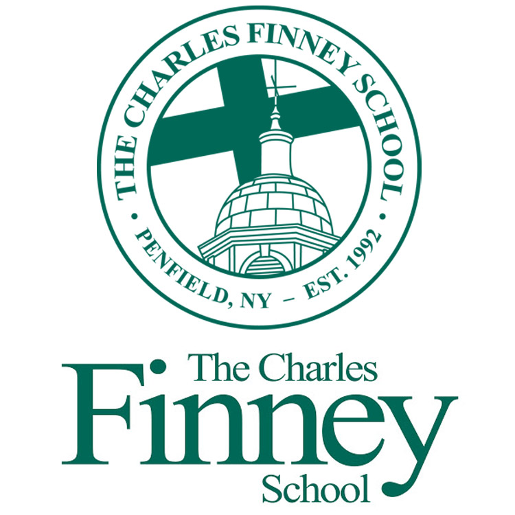 Du học trung học THPT Mỹ trường The Charles Finney School