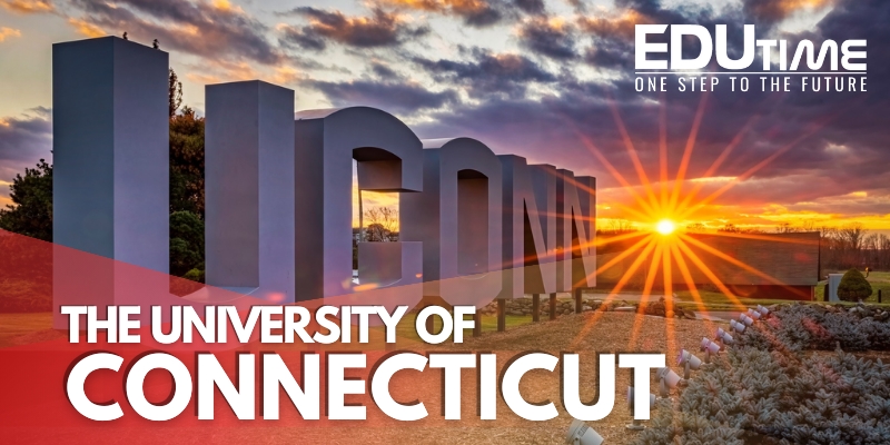 giới thiệu tổng quan về du học mỹ trường the university of connecticut