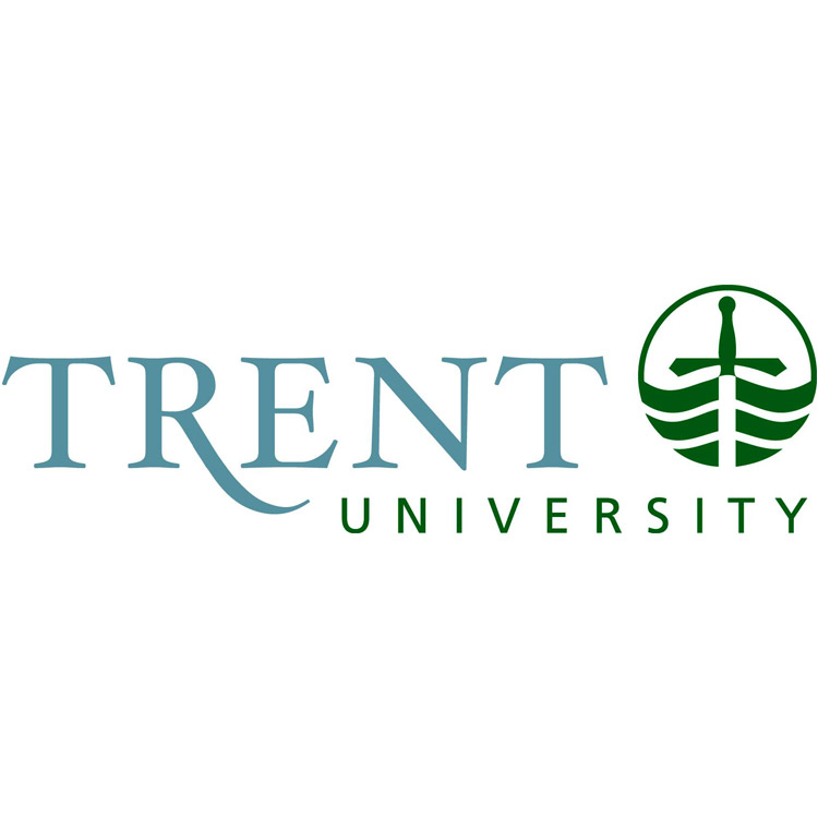 Du học Canada trường đại học nghệ thuật Trent University