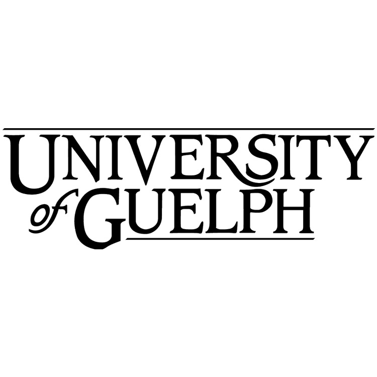 Du học Canada tại trường đại học University of Guelph