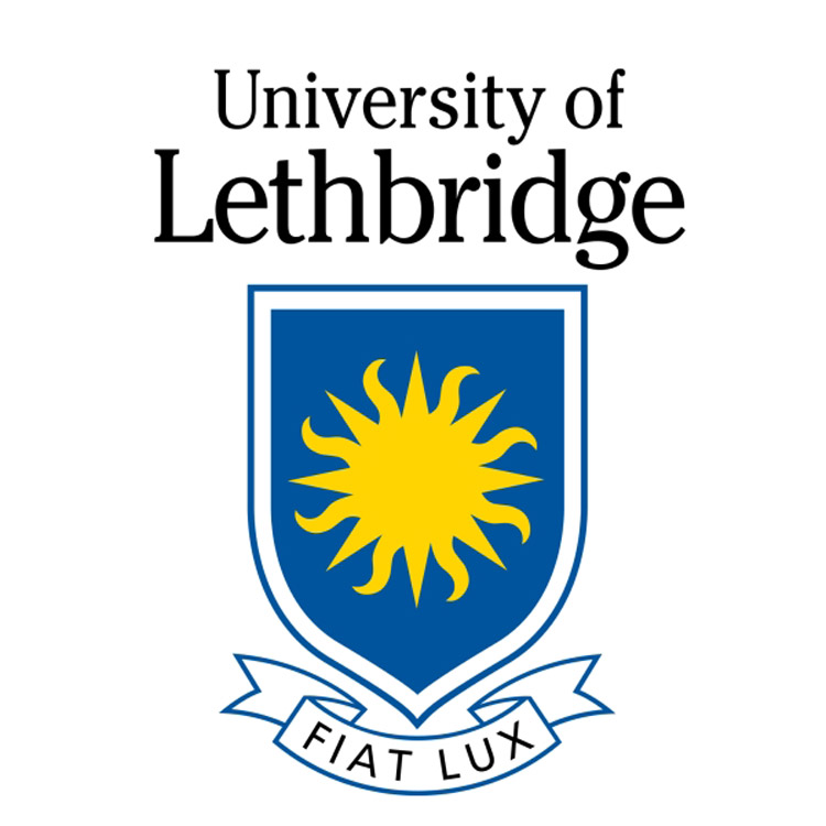 Du học Canada trường đại học University of Lethbridge