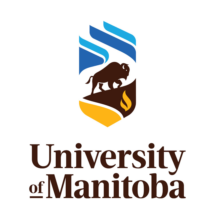 Du học Canada tại trường đại học University of Manitoba