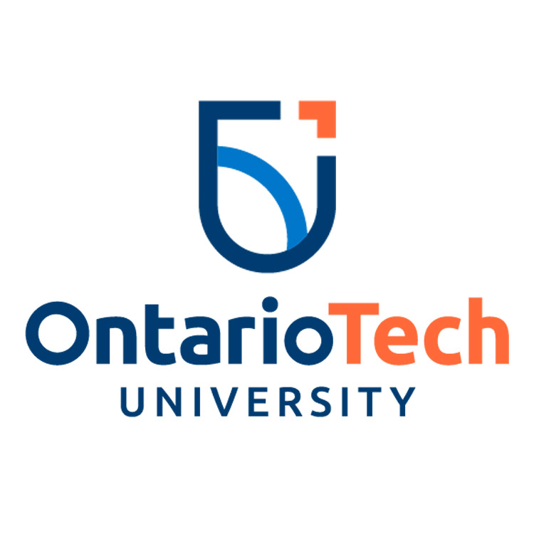 Du học Canada trường Ontario Tech University