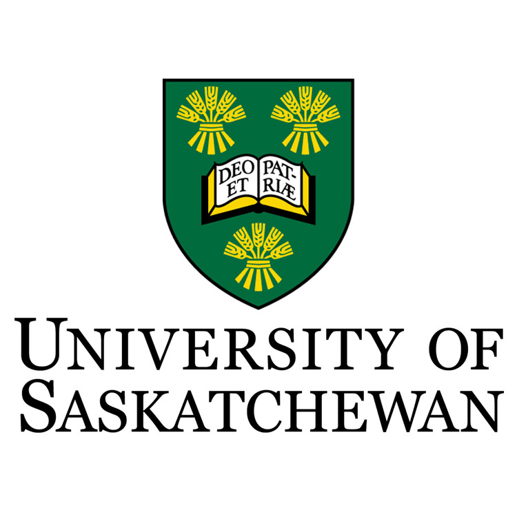 Du học Canada trường đại học University of Saskatchewan USask