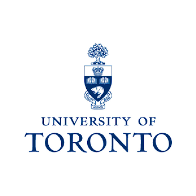 Du học Canada tại trường đại học University of Toronto