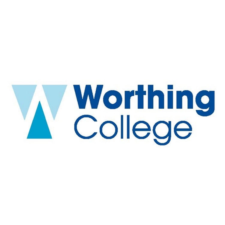Du học trung học THPT Anh Quốc trường Worthing College
