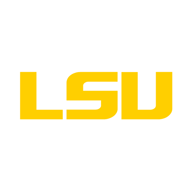 Du học Mỹ trường Đại học Louisiana State University