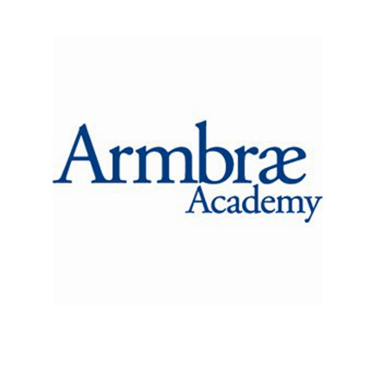 Du học trung học THPT Canada trường Armbrae Academy