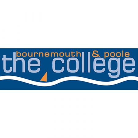 du học thpt anh quốc trường bournemouth & poole college