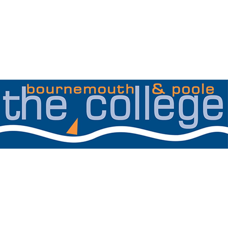 Du học THPT Anh Quốc trường Bournemouth & Poole College