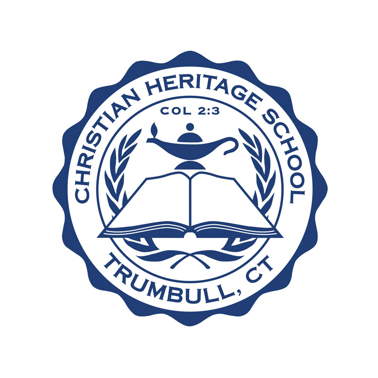 Du học trung học THPT Mỹ trường Christian Heritage School