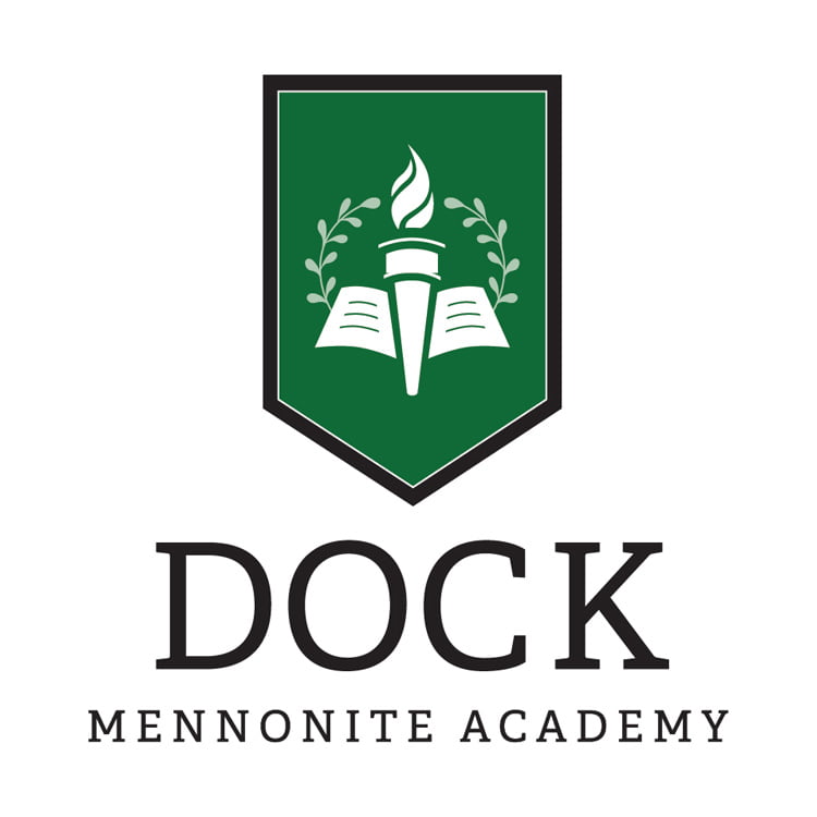 Du học trung học THPT Mỹ trường Dock Mennonite Academy