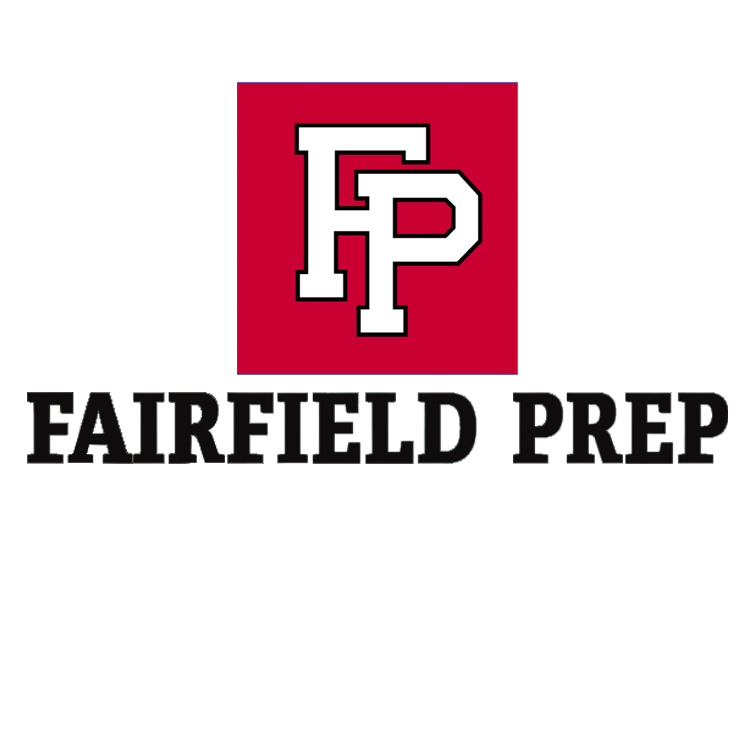 Du học THPT Mỹ trường Fairfield College Preparatory School