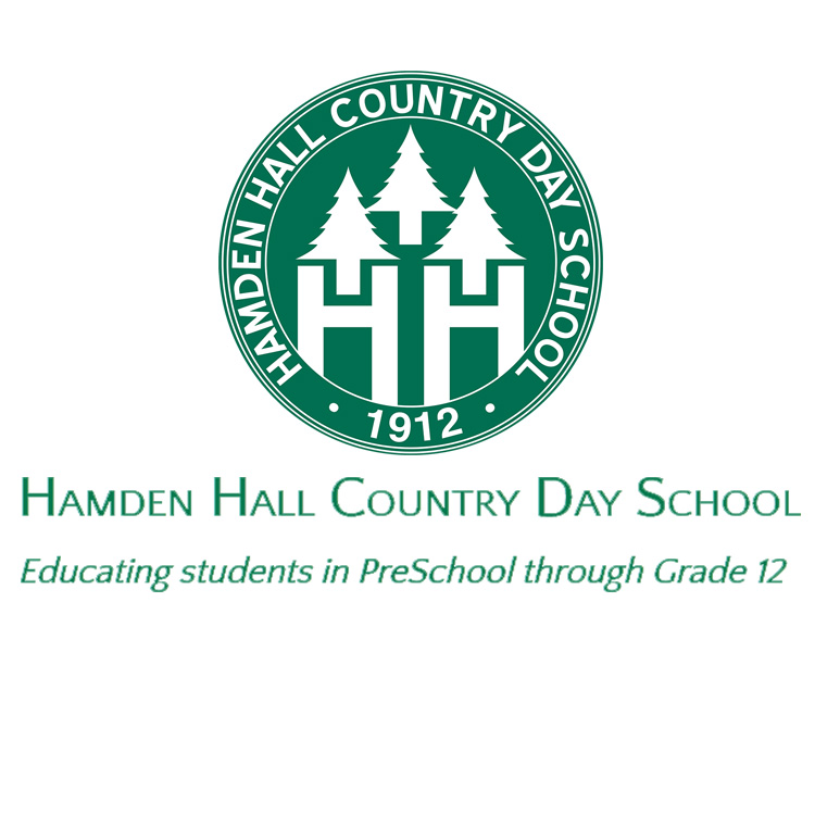 Du học trung học Mỹ trường Hamden Hall Country Day School