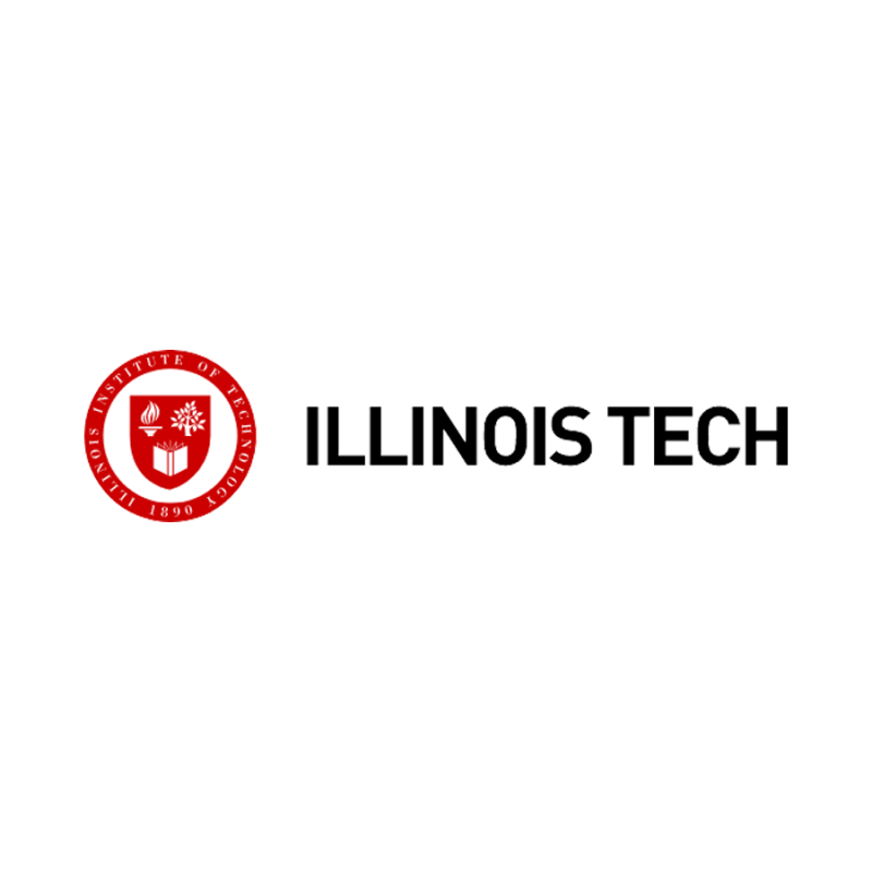 Du học Mỹ trường Đại học Illinois Institute Technology