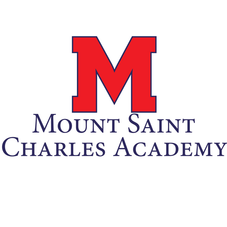 Du học trung học Mỹ trường Mount Saint Charles Academy