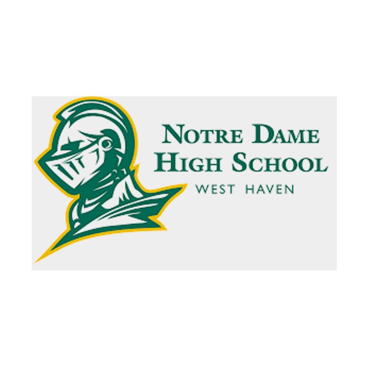 Du học trung học Mỹ trường Notre Dame High School