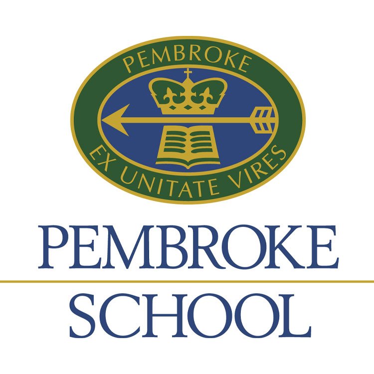 Du học trung học THPT Úc trường Pembroke School