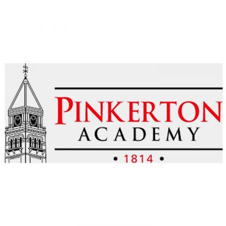 du học trung học thpt mỹ trường pinkerton academy
