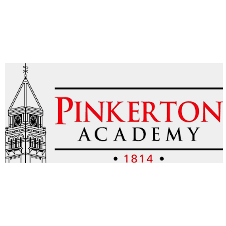 Du học trung học THPT Mỹ trường Pinkerton Academy