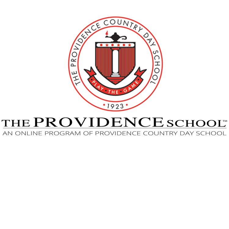 Du học trung học Mỹ trường Providence Country Day School