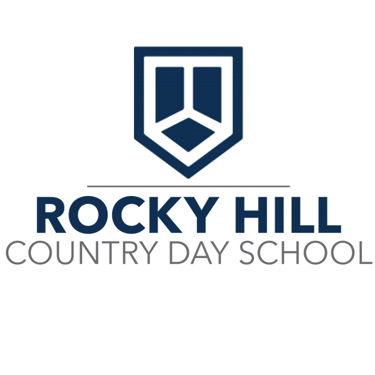 Du học trung học phổ thông Mỹ trường Rocky Hill School